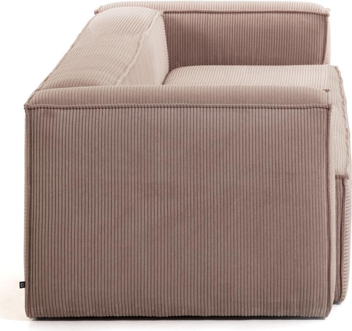 Image du produit Kave Home Blok (3 places)