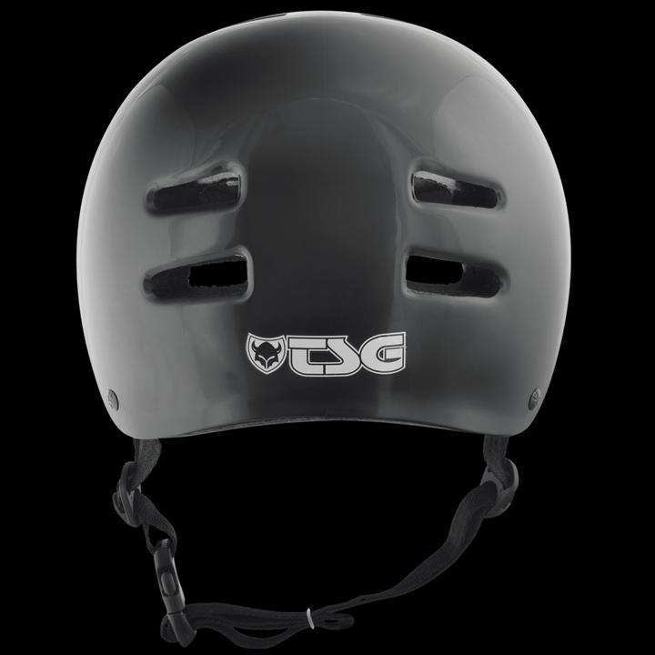 Produktbild TSG Injected (57 - 59 cm)