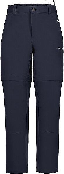 Produktbild Icepeak Kayes (176)