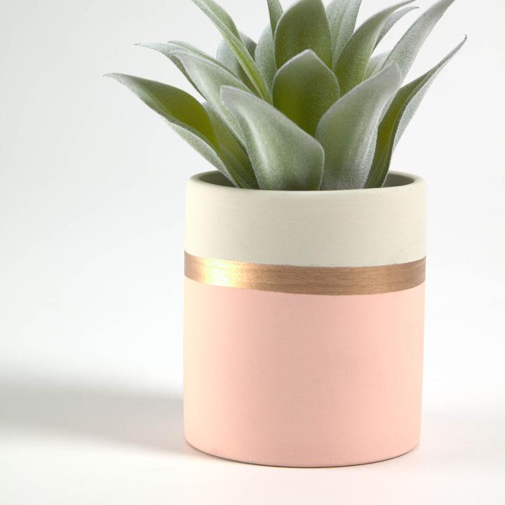 Image du produit Kave Home Agave (14 cm)