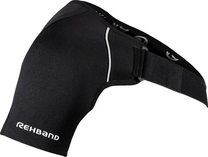 Produktbild Rehband QD Shoulder Support (S)
