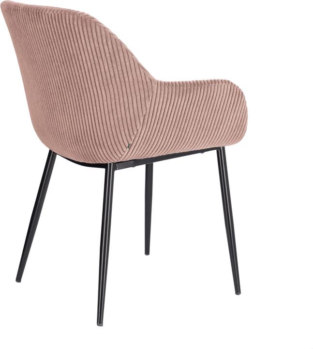 Immagine prodotto Kave Home Konna