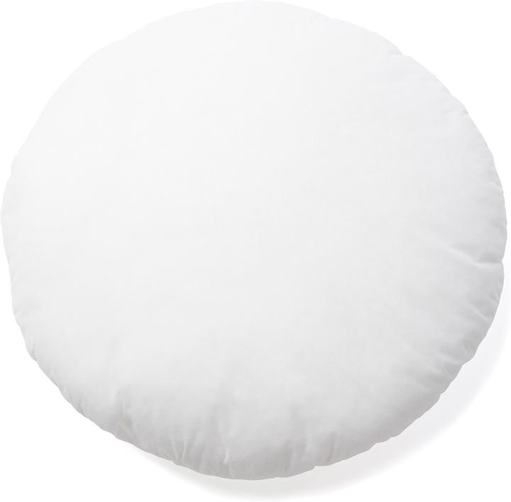 Immagine prodotto Fluff (Ø 45 x 10 cm)