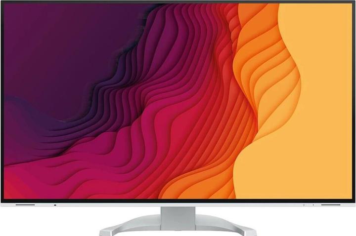 Produktbild Eizo EV3240X FlexScan (3840 x 2160 Pixel, 31.50")
