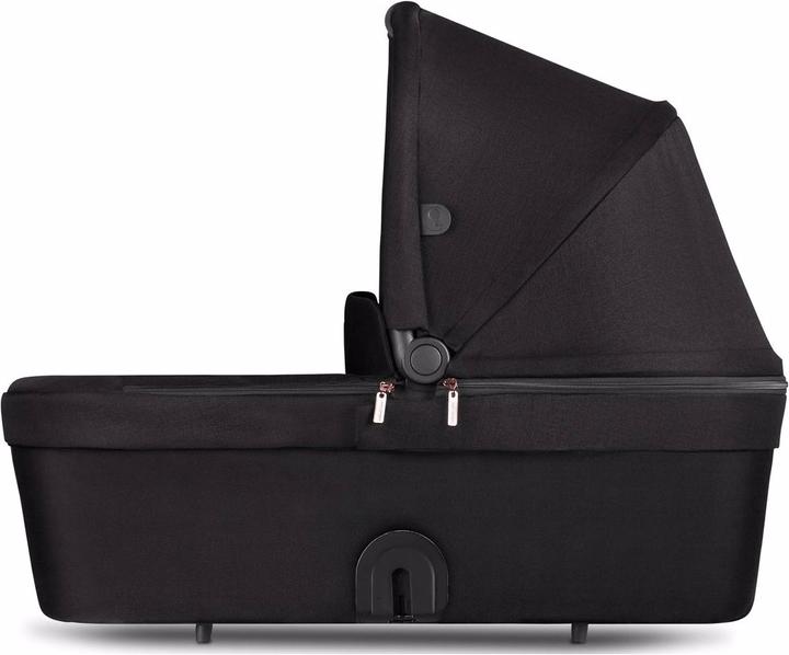Immagine prodotto ABC Design Limbo bagno per bambini