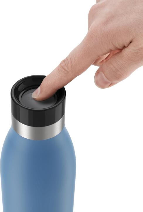 Immagine prodotto Tefal Bludrop Basic 0.5L Blue (0.50 l)