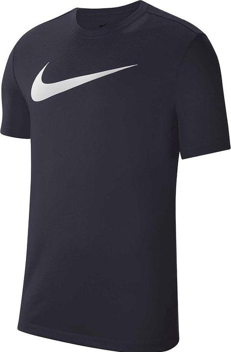 Nike Park 20 Swoosh T-Shirt Kids