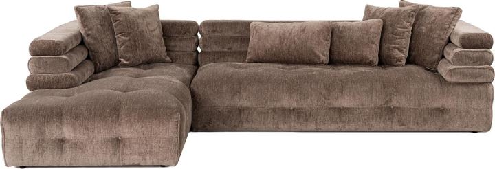 Produktbild Atelier del Sofa Boston (Ecksofa)