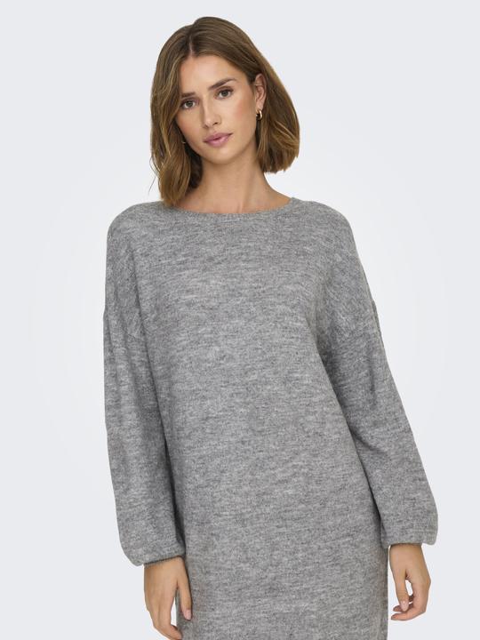 Actual product image Only ONLMANIFESTA midi dress dress (S)