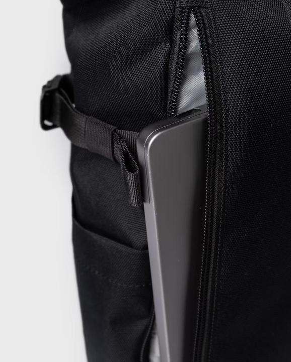 Immagine prodotto Sandqvist Icon Rolltop Backpack 23 (15 l)