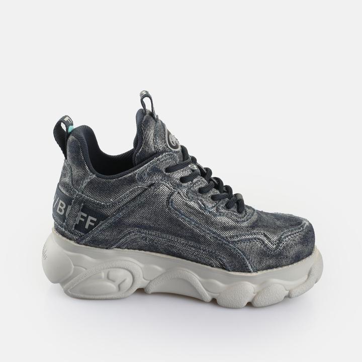 Immagine prodotto Buffalo CLD Chai - Vegan Denim (37)