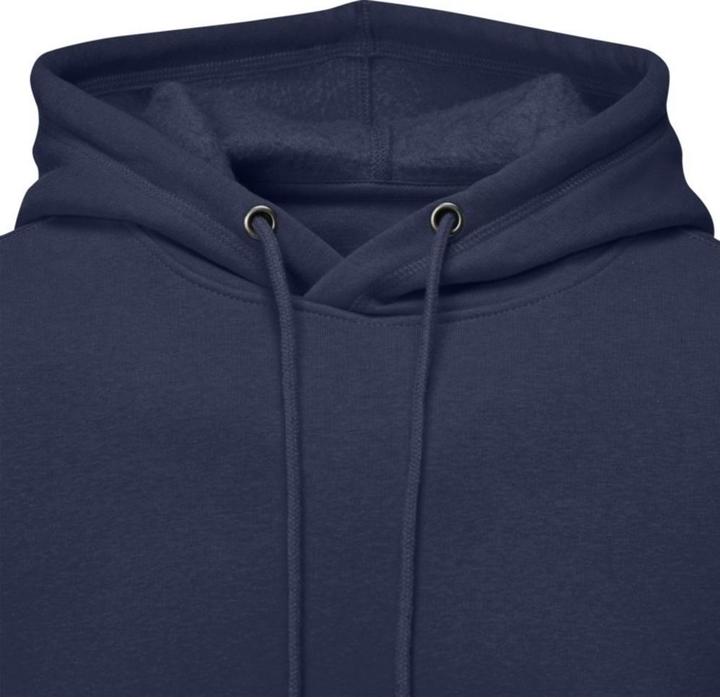 Produktbild Elevate Charon Kapuzenpullover (3XL)