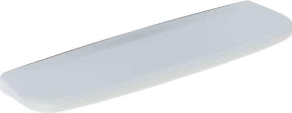 Produktbild Geberit Keramikablage Keramag / Renova 50 cm wei 299250