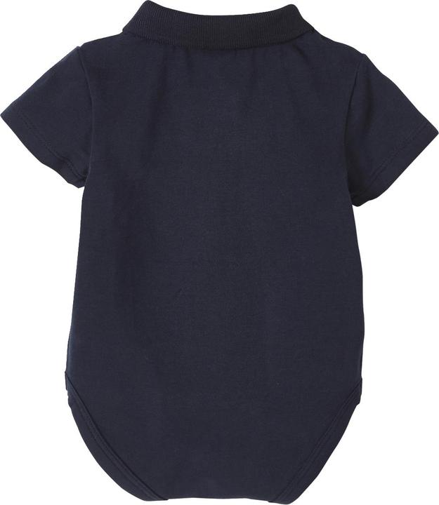 Actual product image Vertbaudet Bodie (98)