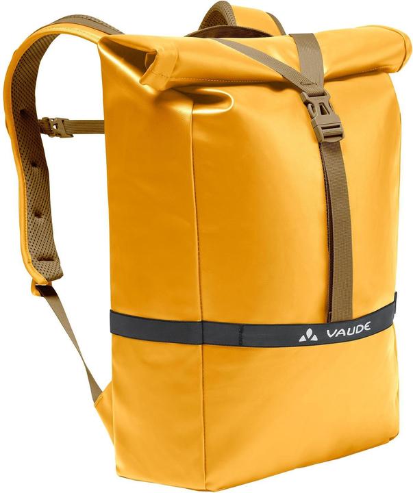 Produktbild Vaude Mineo (23 l)