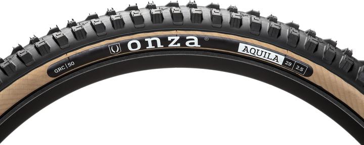 Immagine prodotto Onza Aquila Skinwall (29 x 2.50, 63-622)