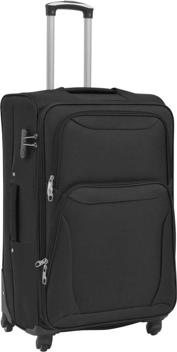 Image du produit VidaXL Laila (L (90 - 115l))