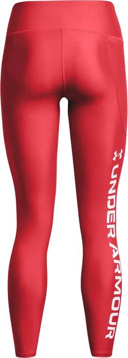 Immagine prodotto Under Armour Pantacollant Intera Lunghezza Donna (XS)