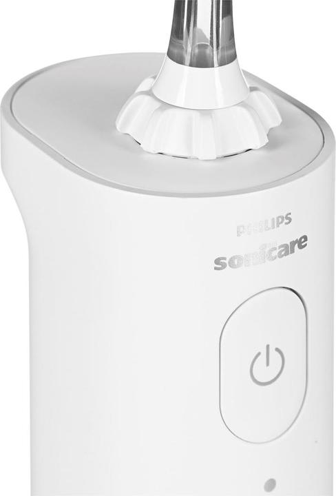 Actual product image Philips Sonicare Power Flosser 3000