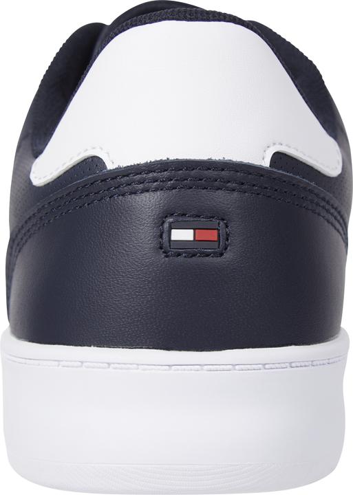 Produktbild Tommy Hilfiger Court Cupsole Retro (43)