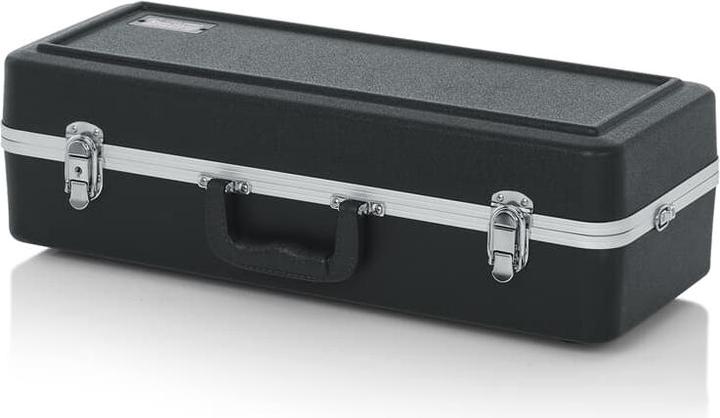 Immagine prodotto Gator GC-TRUMPET Trumpet Case