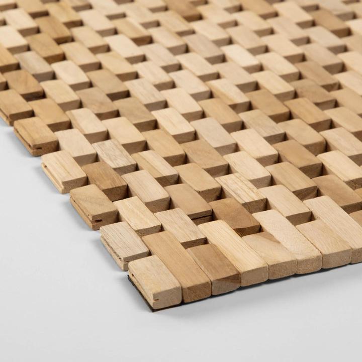 Actual product image Kave Home Azuray (1 x 60 x 40 cm)