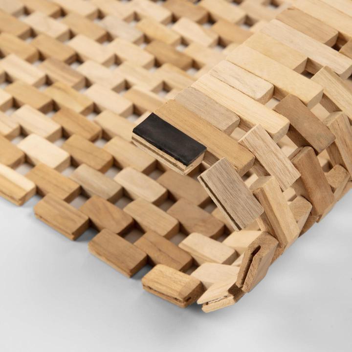 Actual product image Kave Home Azuray (1 x 60 x 40 cm)