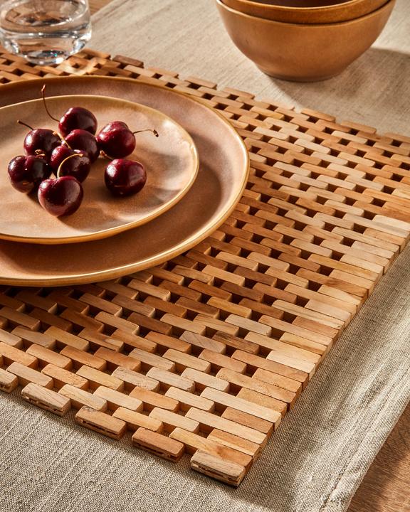 Actual product image Kave Home Azuray (1 x 60 x 40 cm)