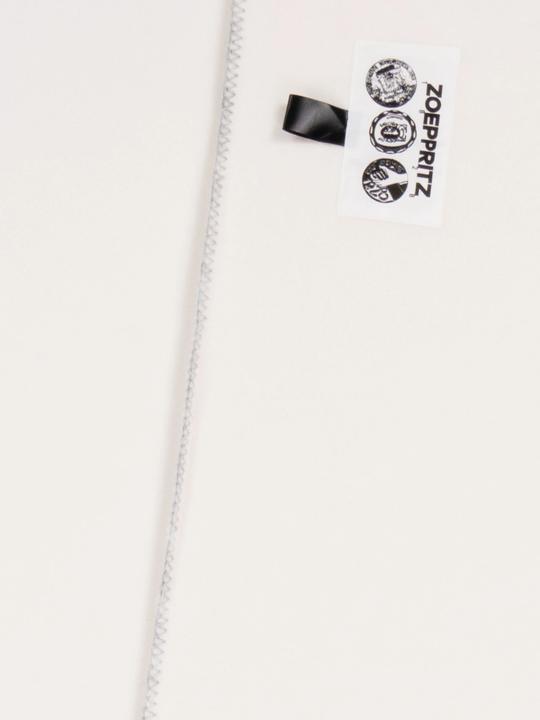 Image du produit Zoeppritz Molleton doux (200 x 160 cm)