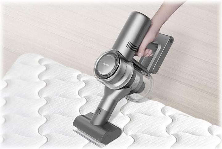 Produktbild Dreame V12 Mistral