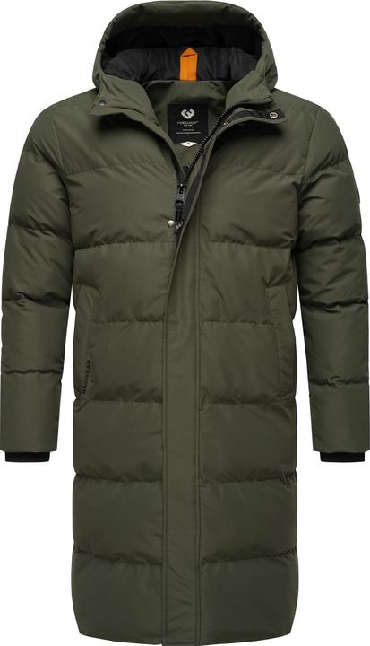 Immagine prodotto Ragwear Nordwey (XL)