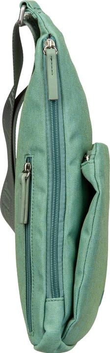 Produktbild Jost Sling Bag Bergen 1134 Crossover Bag