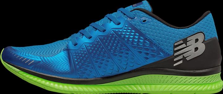 Immagine prodotto New Balance MFLCLBL Cella a combustibile (40.5)