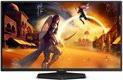 Immagine prodotto AOC 25G4SXU (1920 x 1080 pixel, 24.50")
