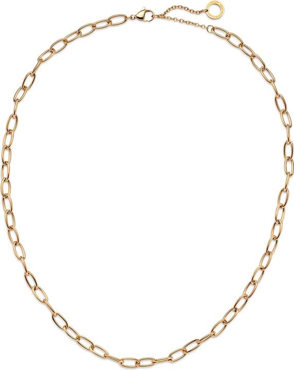 Produktbild Paul Hewitt PH-JE-0441 (Edelstahl, Recycelt, 45 - 50 cm)