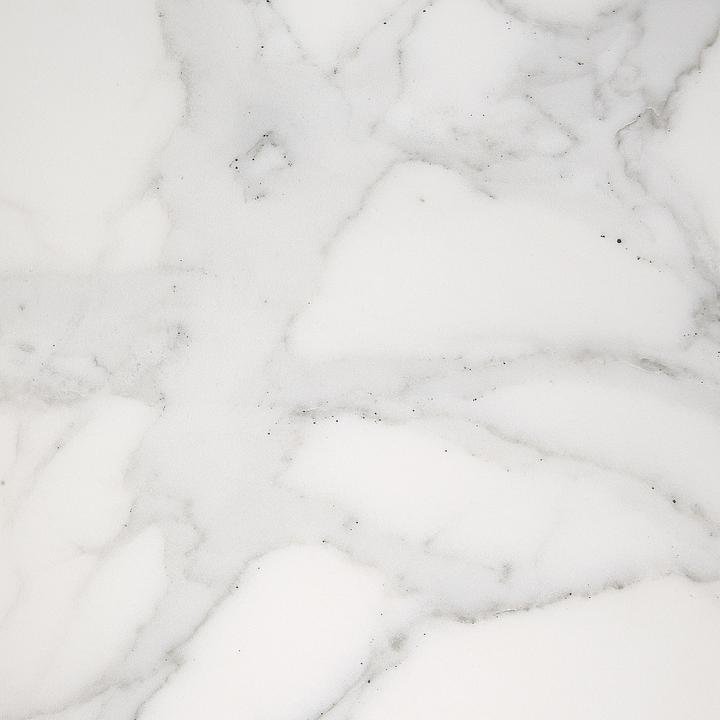 Actual product image Kave Home Argo (100 x 200 x 75 cm)