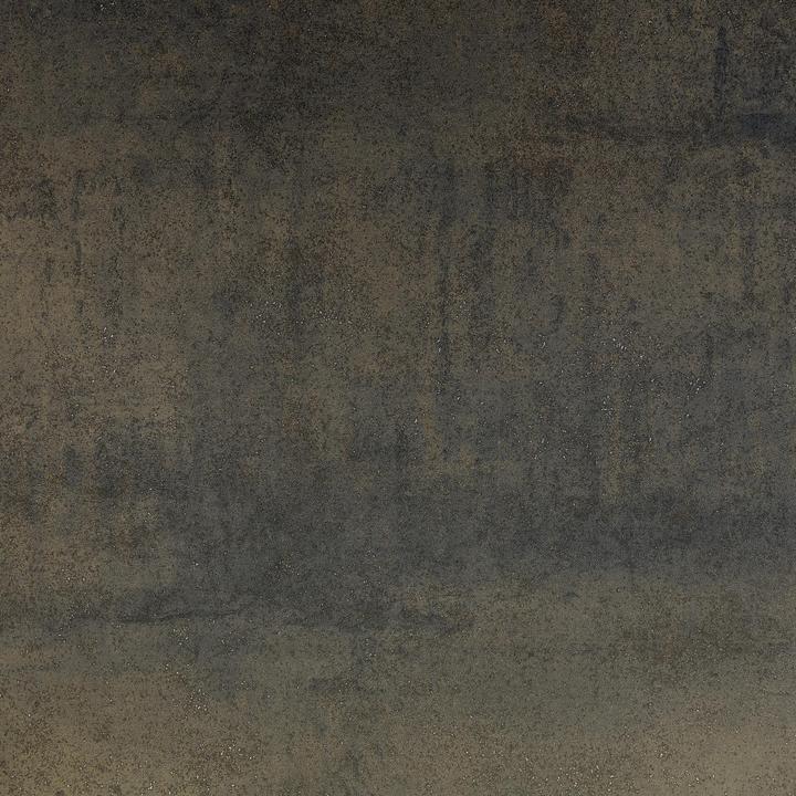 Produktbild Kave Home Argo (100 x 180 x 75 cm)