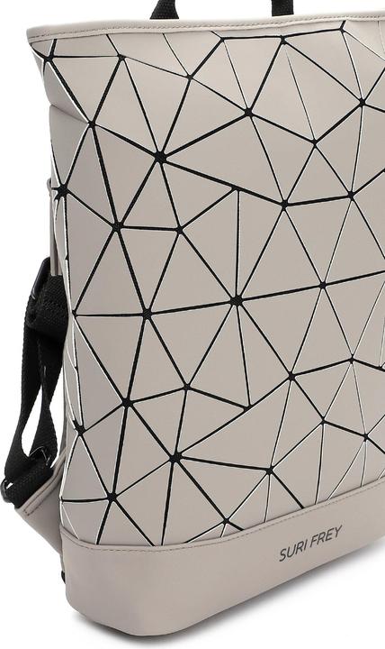Produktbild Suri Frey Shopper (16.28 l)