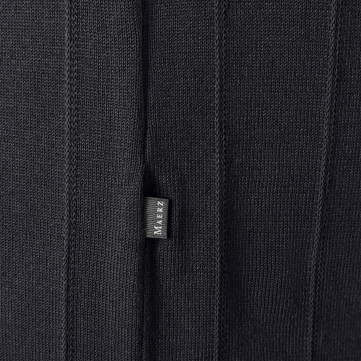 Produktbild Maerz 461200 - 67309 (54)