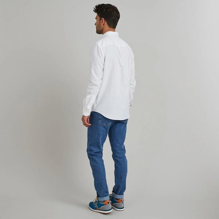 Produktbild Faguo 3368021 (XL)