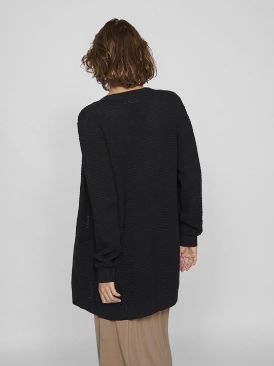 Immagine prodotto Vila Cardigan Basic (XS)