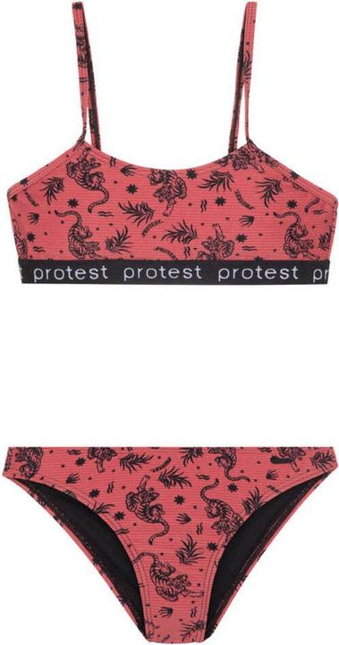 Produktbild Protest BIKINI'S PRTDENIES JR bikini (128)