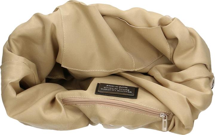 Image du produit Gave Lux sac à main (5.30 l)