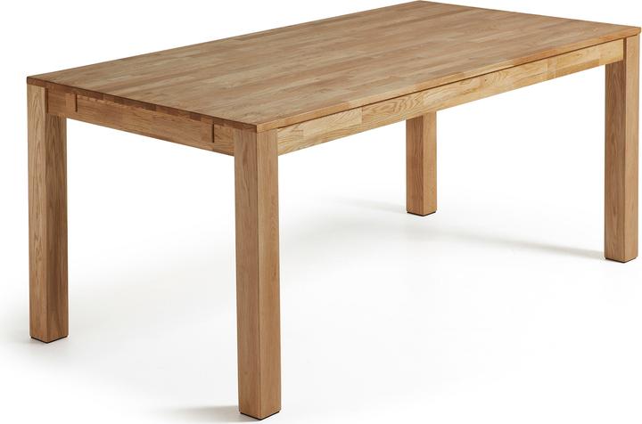 Image du produit Kave Home Isbel (90 x 180 x 75 cm)