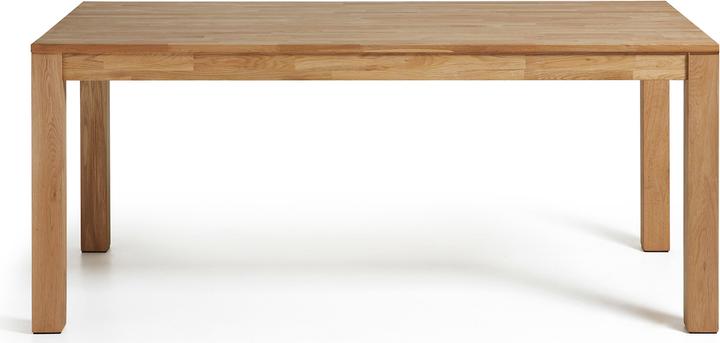 Image du produit Kave Home Isbel (90 x 180 x 75 cm)