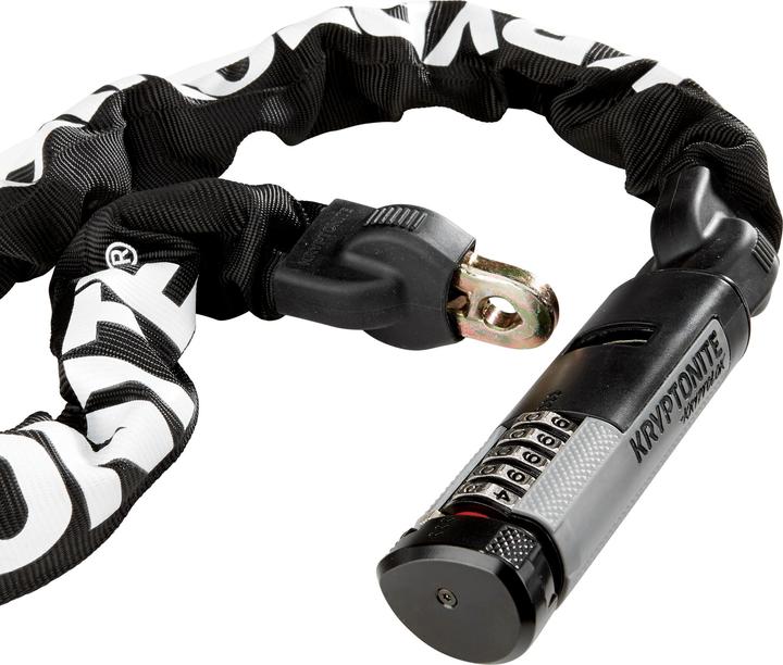 Produktbild Kryptonite Keeper 712 (120 cm)