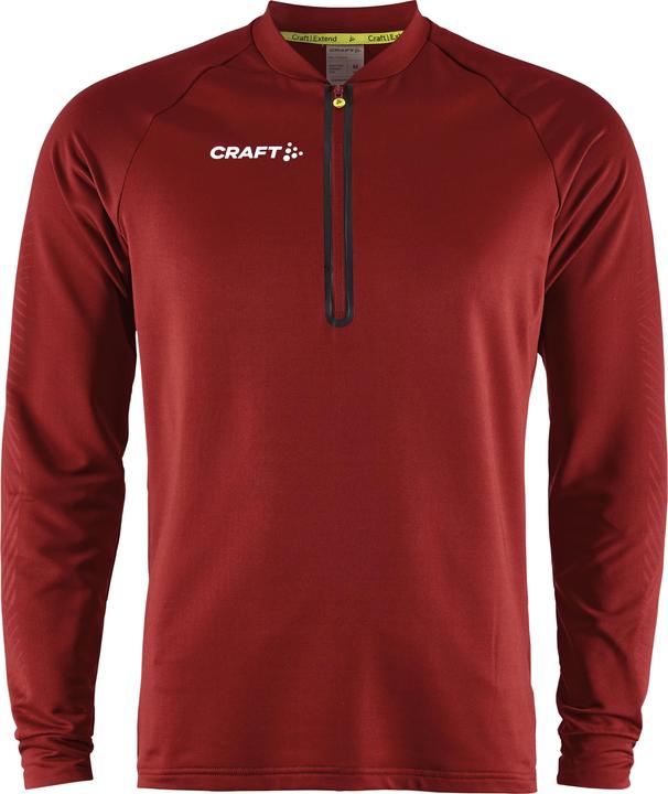 Produktbild Craft Extend Half Zip M (M)