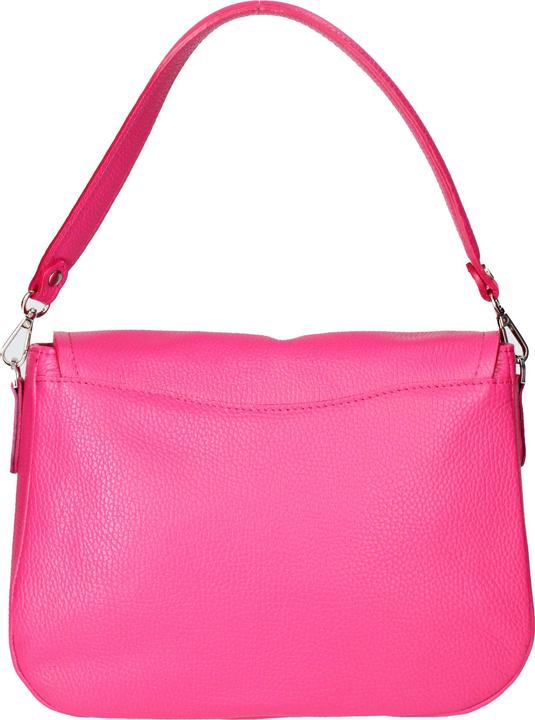 Produktbild Viola Castellani Shoulder Bag