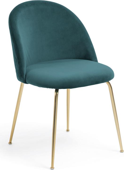 Immagine prodotto Kave Home Ivonne