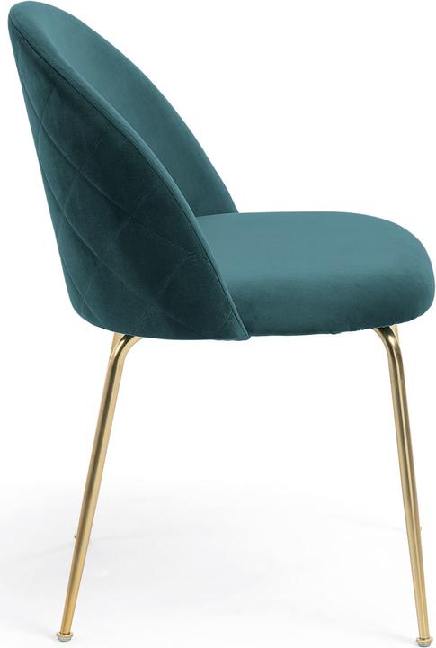 Immagine prodotto Kave Home Ivonne